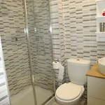 Estudio Centro Historico Apartament *